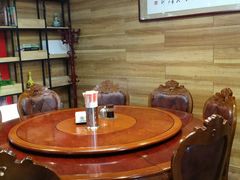 -王胖子驴肉火烧(鼓楼店)