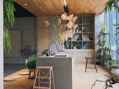 -山下C5cafe(惠通时代广场店)