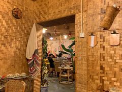 -多哥水傣味餐厅(司马巷店)