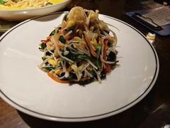 -应天大明王朝·南京菜(中山陵店)