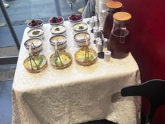 -金陵家宴·金陵春·南京菜(夫子庙店)