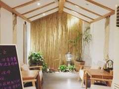 -锦初·禅意4K影院式足道·新中式SPA(茂业天地店)