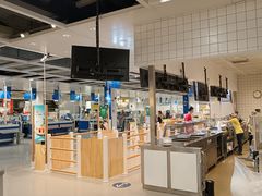 -宜家家居(高新商场店)