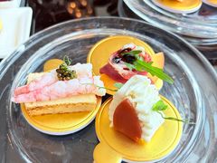 -北京国贸大酒店