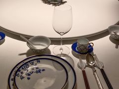 -炳胜私厨(中达旗舰店)