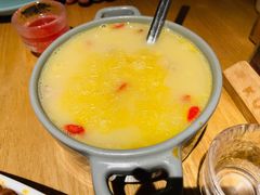 -苦尽酒馆·川菜(鼓楼店)