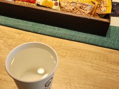 -乐老大耳道·可视采耳·禅洗(柏林爱乐直营店)