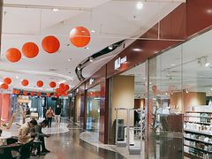 -天虹购物中心(石路店)