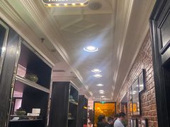 -大鸭梨烤鸭(甘家口店)