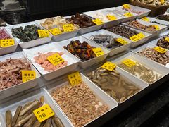 -瓯菜排档·温州海鲜(玕南店)