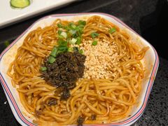 -三江两海老火锅(北京首店)