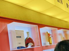 -爱回收(美罗城店)