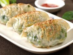 -御满江海鲜酒家(洛溪新城店)