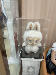 -东莞台心医院-医疗美容