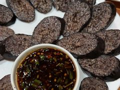 -百年石锅饭·朝鲜族传统民餐