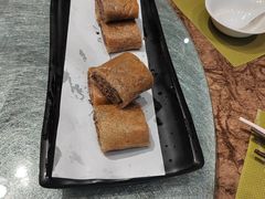 -顺意·顺德家乡菜(国际人才大厦店)