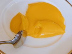 -同和居(什刹海店)