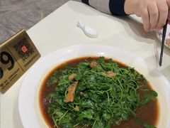 -道道鲜·崇明私房菜(五角场店)
