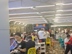 -小煵记·打边炉(西丽文光店)