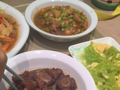 -老乡鸡(融科天地店)