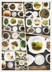点击看大图 -爱贝蕊恩韩式月子会所(南山店)