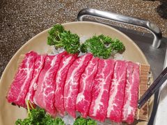 -鸿姐老火锅·传统炒料(上海旗舰店)