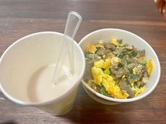 -黄则和花生汤(中山路店)
