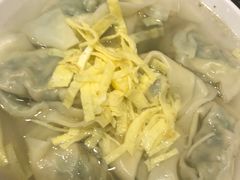 -毛华美食(清扬路店)