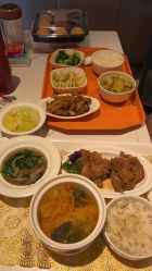 -乐茵敔山湾月子中心(独栋湖景店)