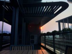 -baby bella小贝拉母婴护理中心(珠海希尔顿店)