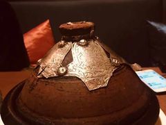 -Tajine Moroccan塔金摩洛哥中东餐厅