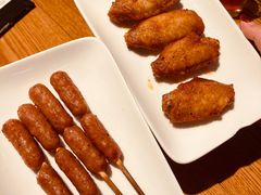 -乐凯撒披萨(正佳广场店)