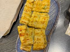 -锦州御烧烤(人民街店)