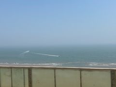 -南戴河国际娱乐中心