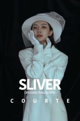 -onlygirl摄影美学馆高端定制(江滩店)