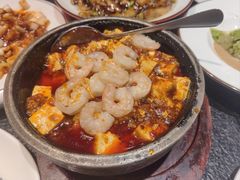-金百万(亦庄店)