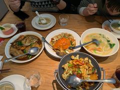 -原製原味(普陀山磐龙店)