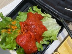 -呷哺呷哺 黄金牧场 (房山印象城店)