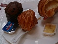 -宁波东港喜来登酒店