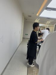-魔型社烫染店