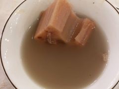 -荔枝楼酒家(员村东璟店)