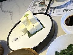 -延年酒店-荟享餐厅(东塘店)