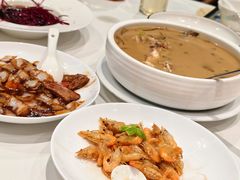 -老正兴菜馆(福州路店)
