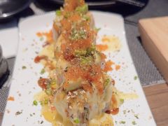-品米斗·精致料理(浦东禹悦汇店)