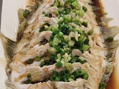 -福临门酒店·海鲜·家常菜·浑锅
