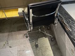 -重庆富力艾美酒店