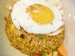 -THE PAWON·8碗(古北SOHO店)