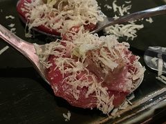 -High Yaki THE SEA海鲜居酒屋