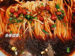 -临江·阅炉