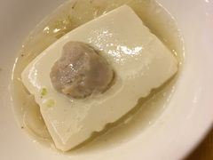 -御同亨酒楼·喜宴